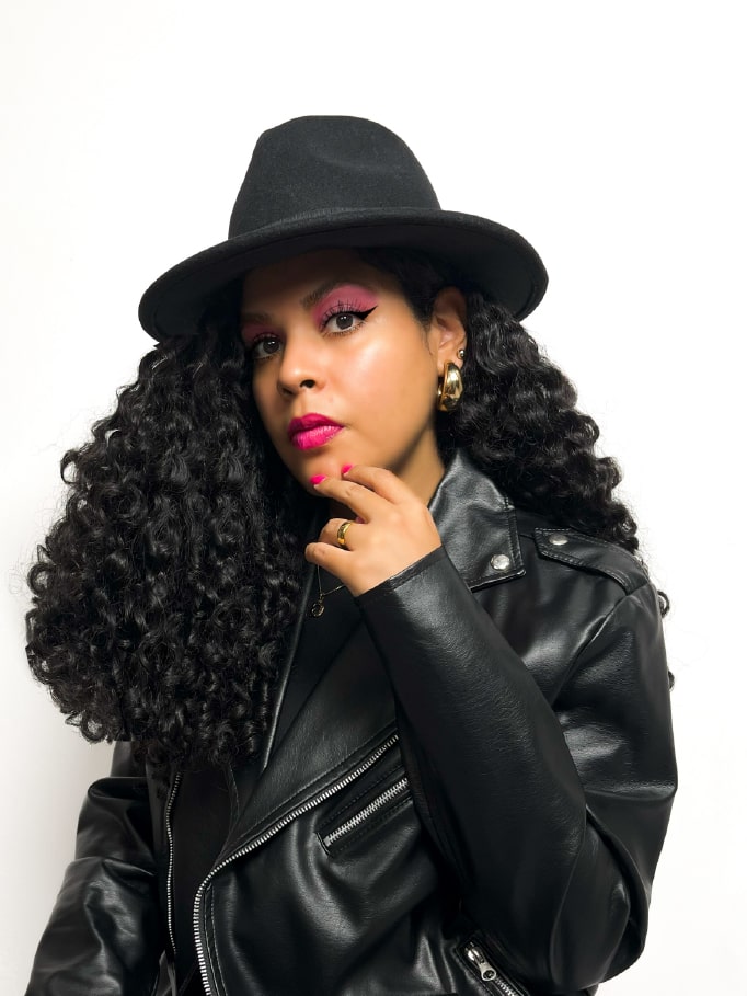 Colaboración con marca 3